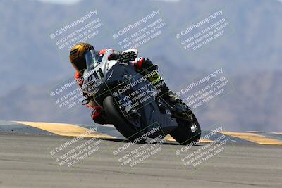 media/May-15-2022-SoCal Trackdays (Sun) [[33a09aef31]]/Turn 9 (11am)/